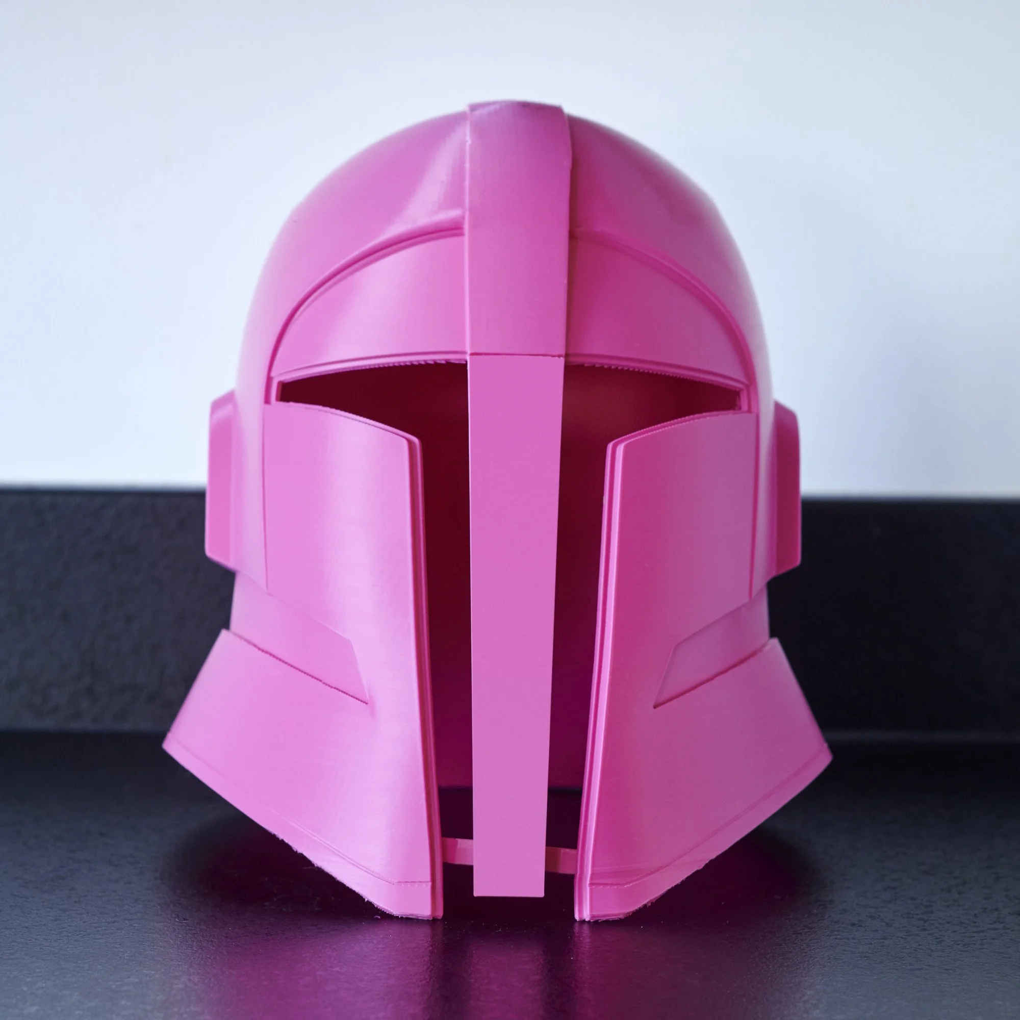 Imperial Praetorian Guard 003.jpg