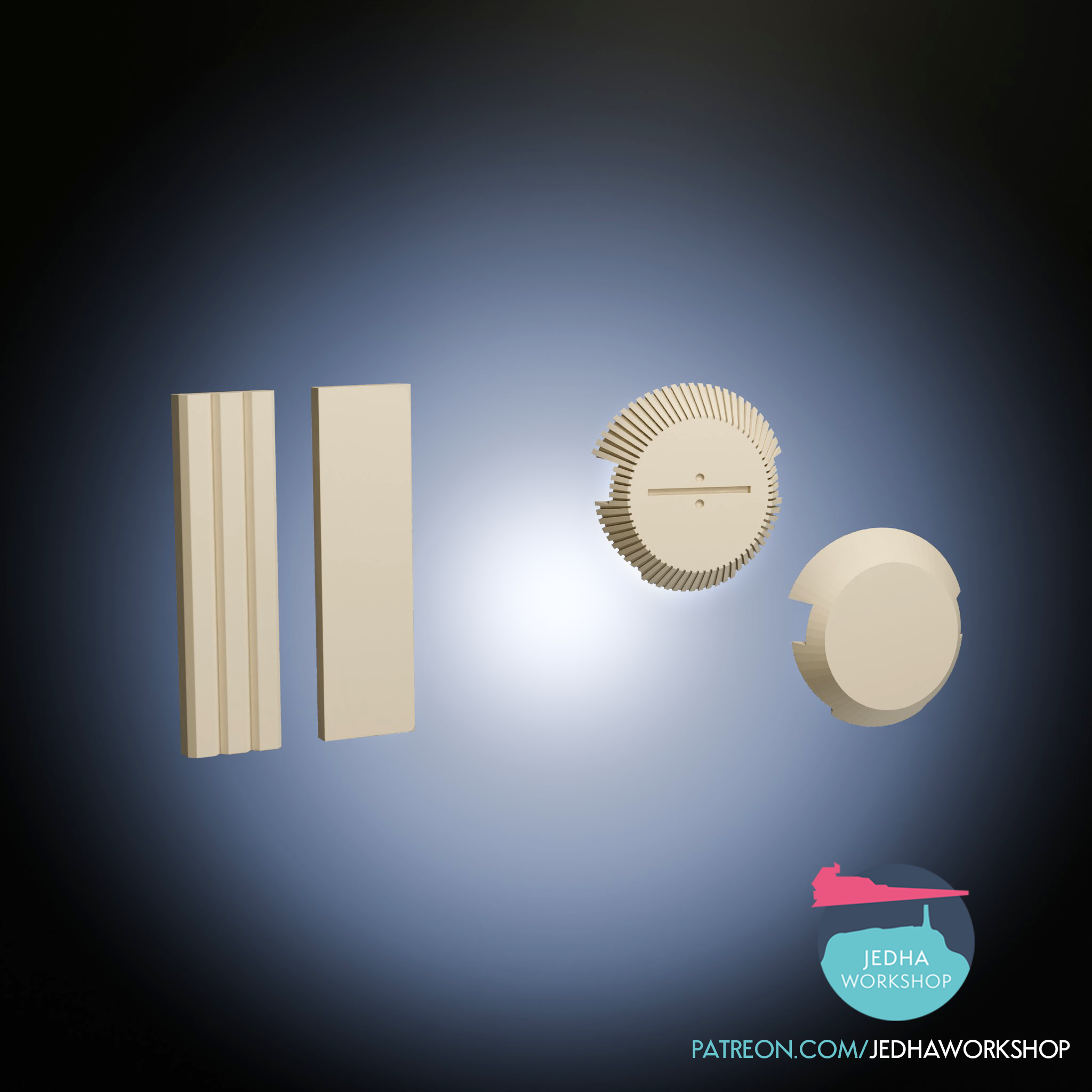 Clone Trooper Phase II 3D 19.png (Copy)