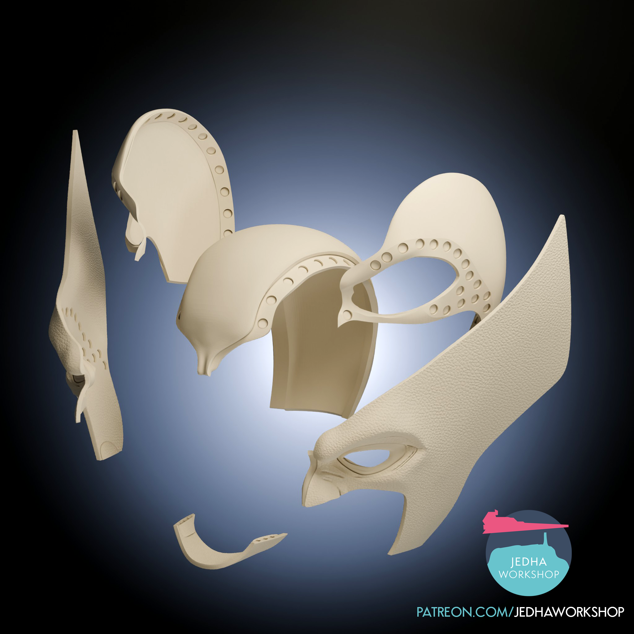 Wolverine Cowl 3D 16.png