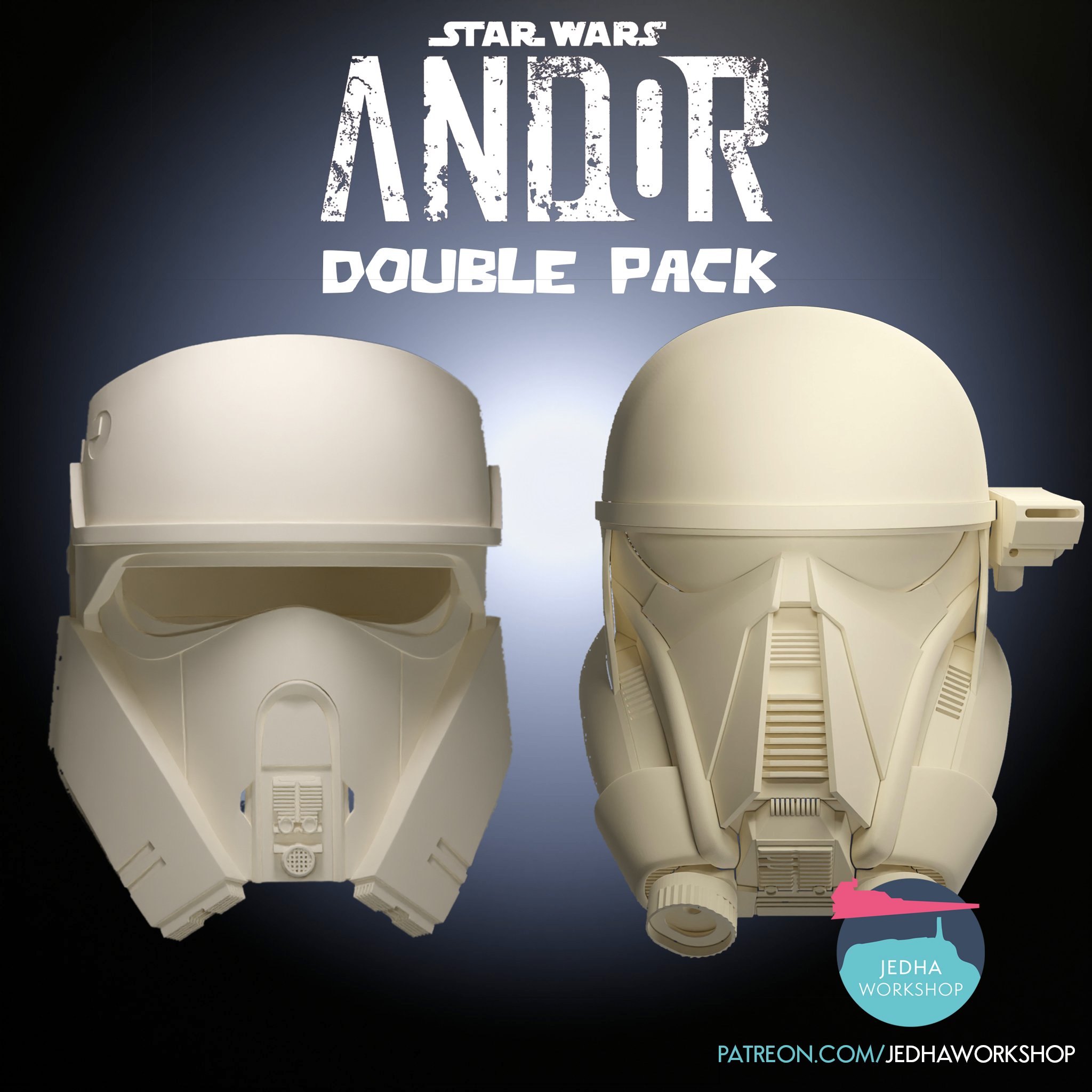 Andor double pack.jpg