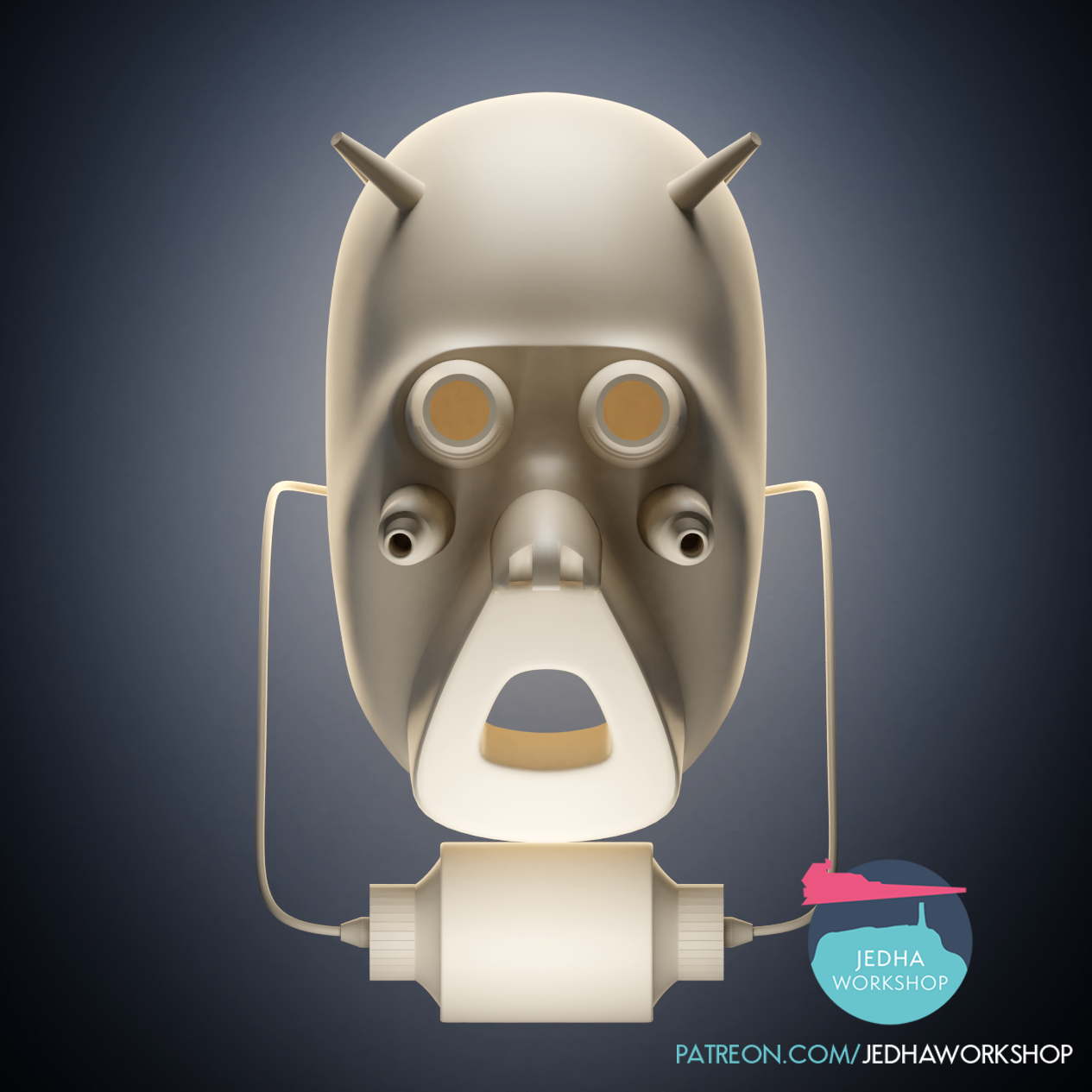 Tusken Raider A New Hope 3d 7.png (Copy)