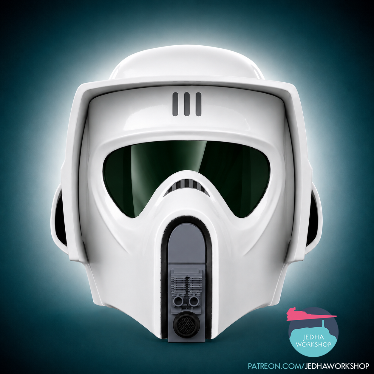 Biker Scout 3d 1.png (Copy)