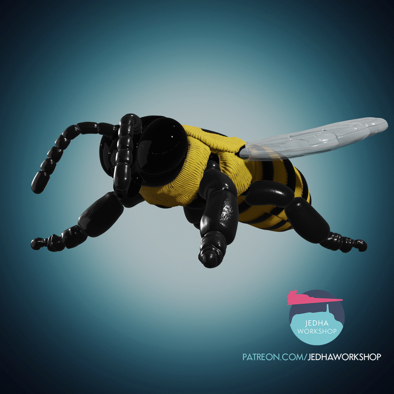 Candyman Bumble Bee 3D 3.png (Copy)