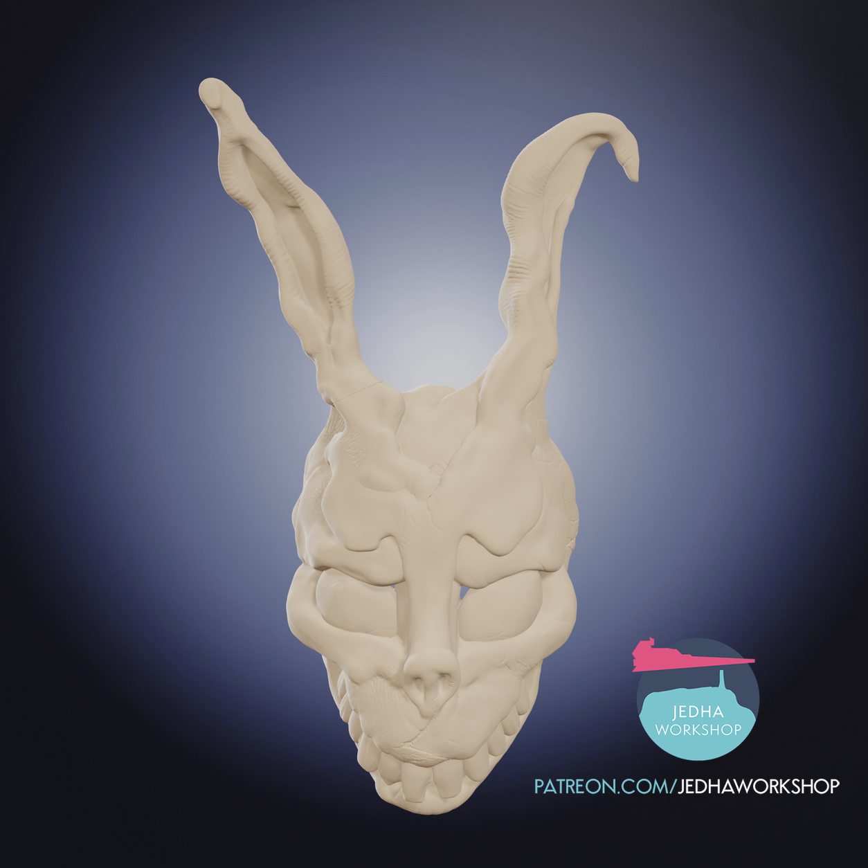 Frank Mask Donnie Darko 3D 9.png (Copy)