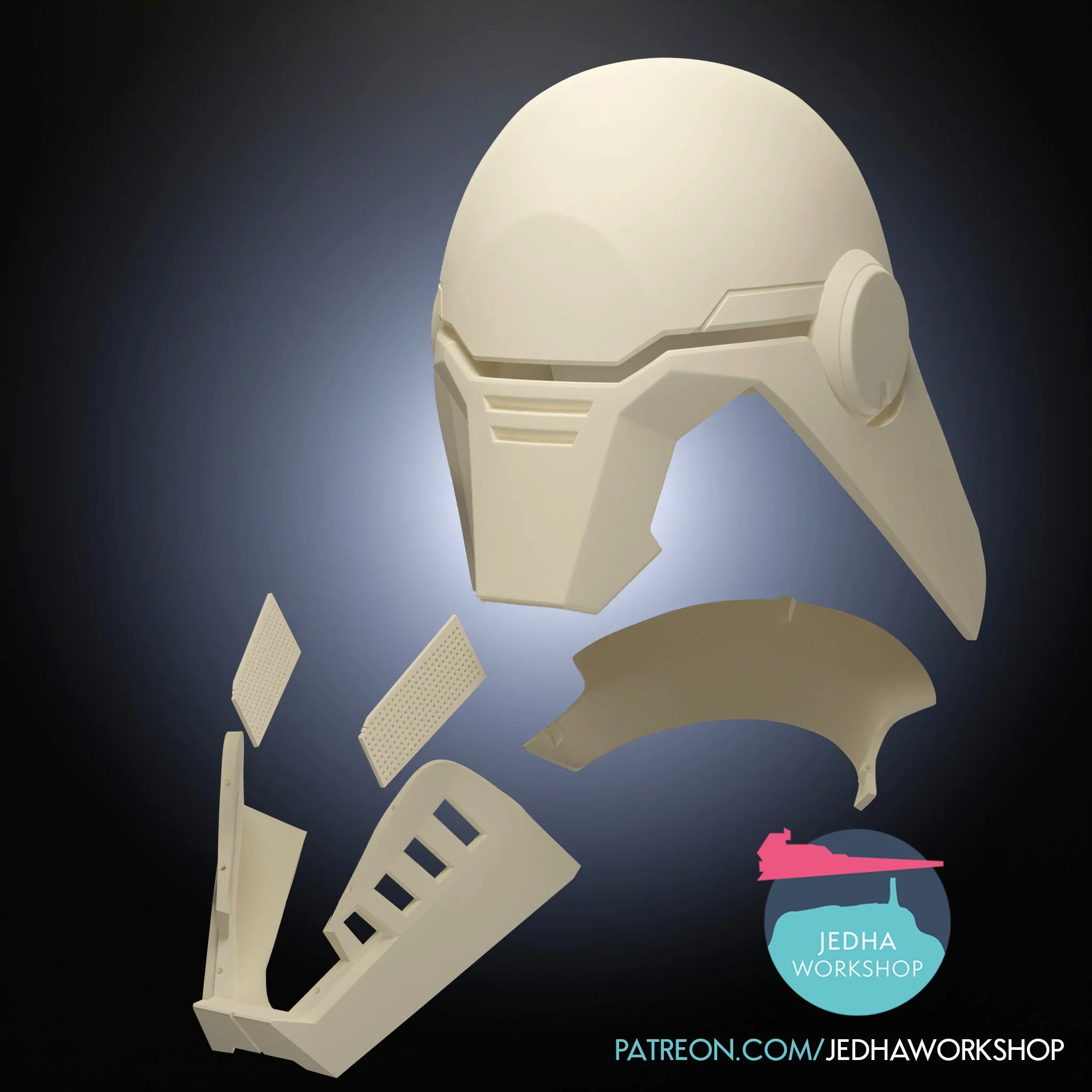 Second Sister Helmet 3D 11.jpg