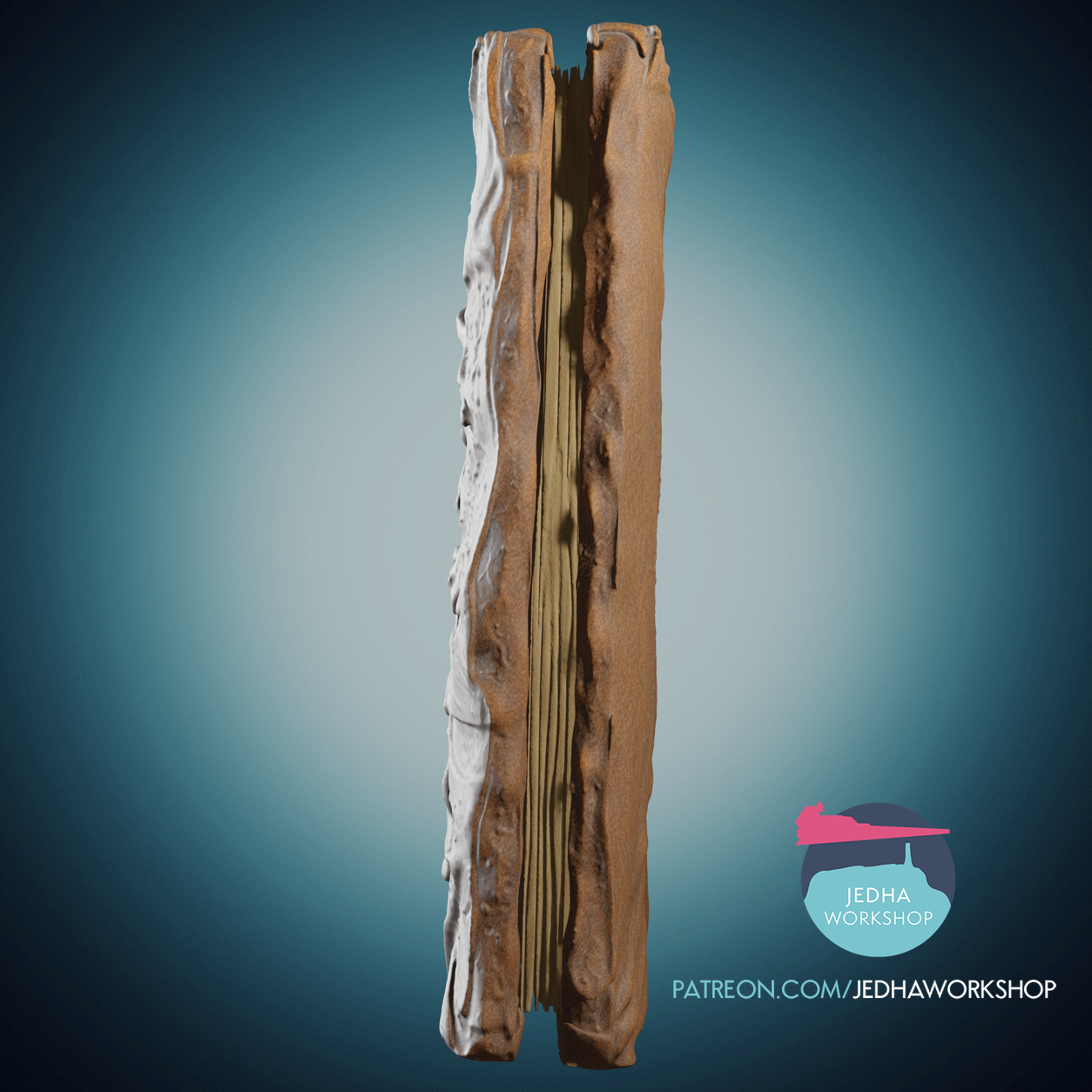Necronimicon 3D 5A.png (Copy)