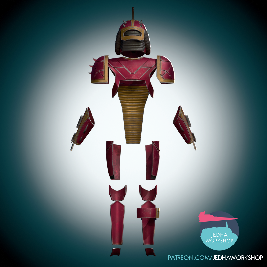 Mythosaur 3D 4.png (Copy)