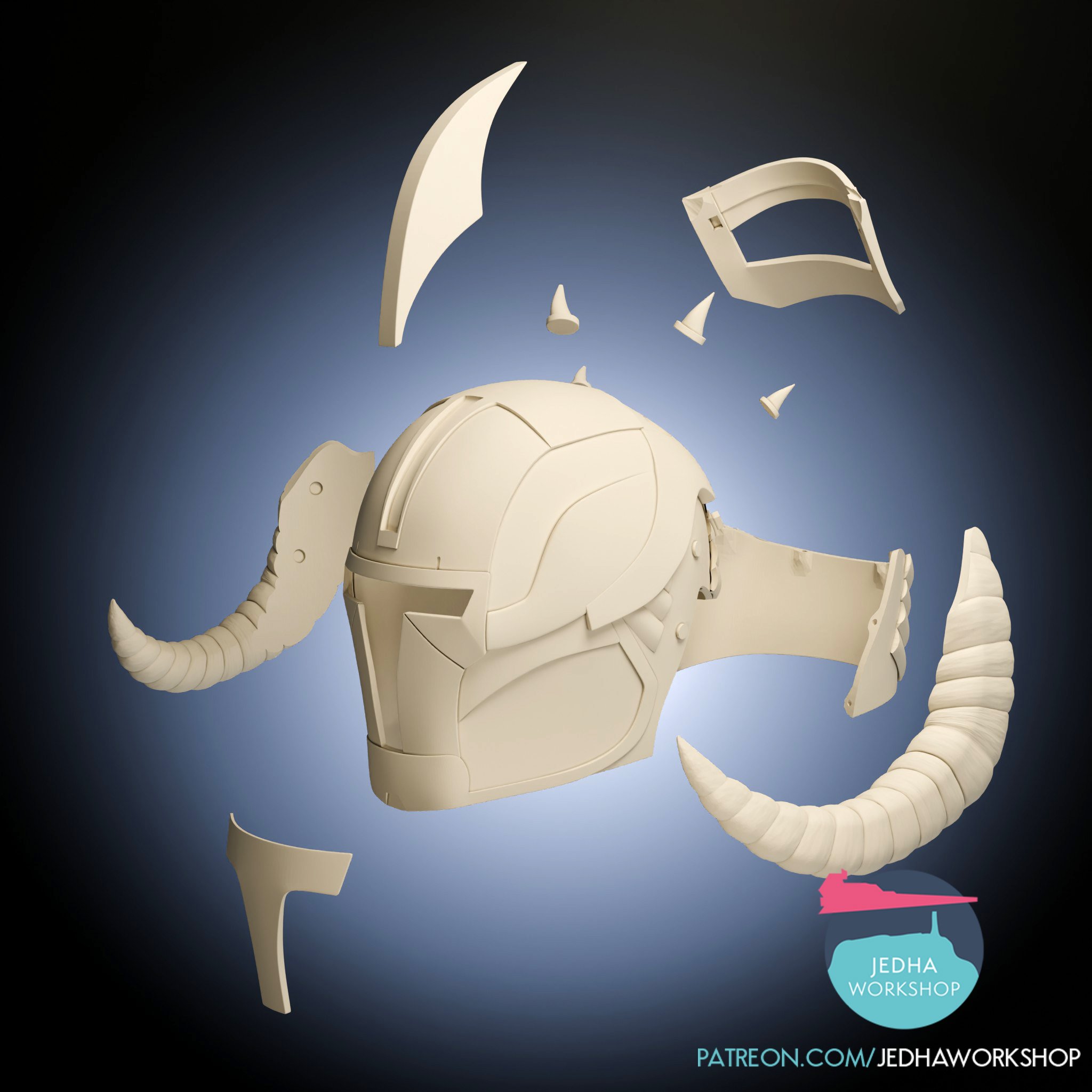 Mythosaur 3D 32.png (Copy)