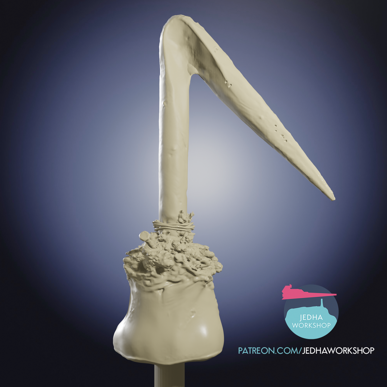 Candyman Bloody Stump Hook 3D 11.png (Copy)