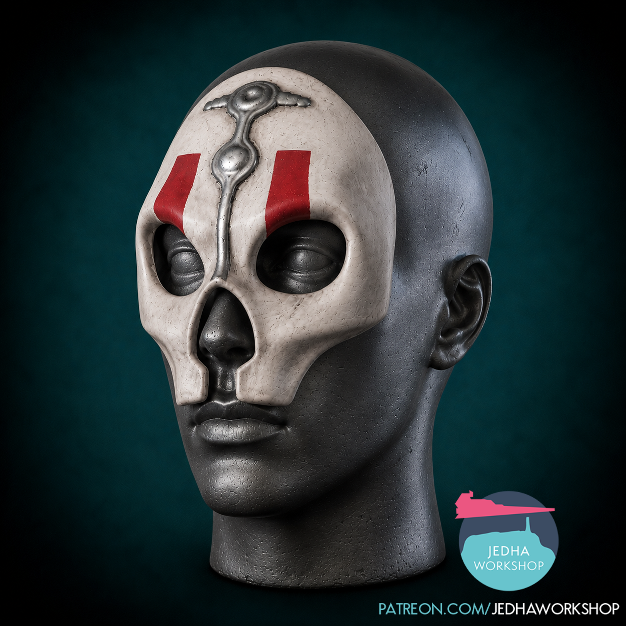 Darth Nihuls MAsk 3D 2.png