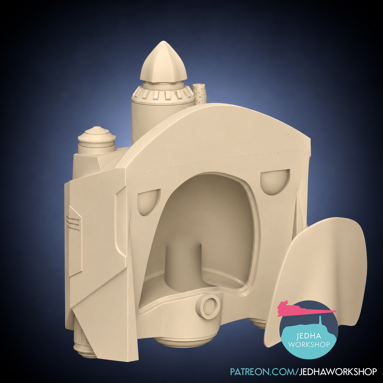 Bo Katan Jetpack 3D 10.png