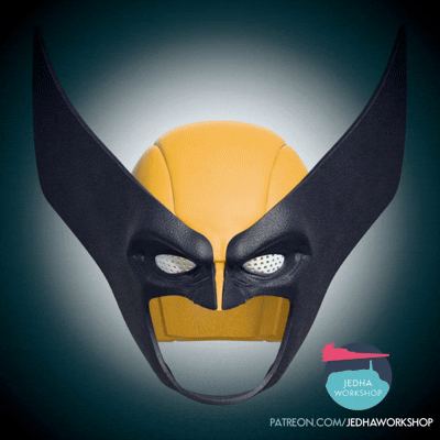 Wolverine Cowl Video render.mov.gif