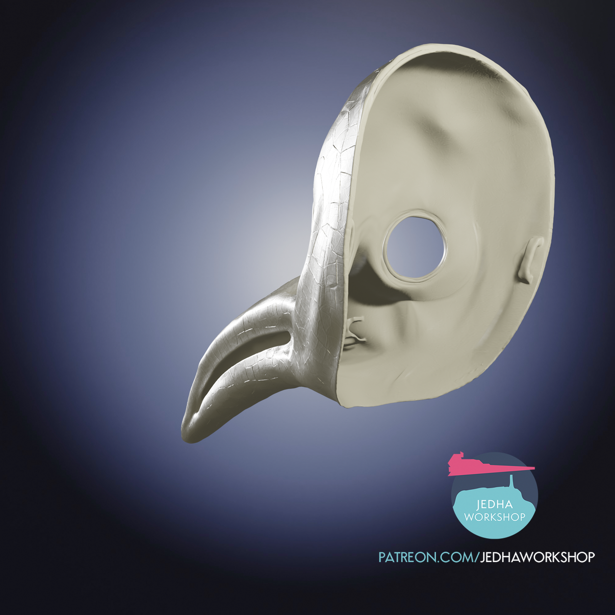 Plague Doctor 3D 11.png (Copy)