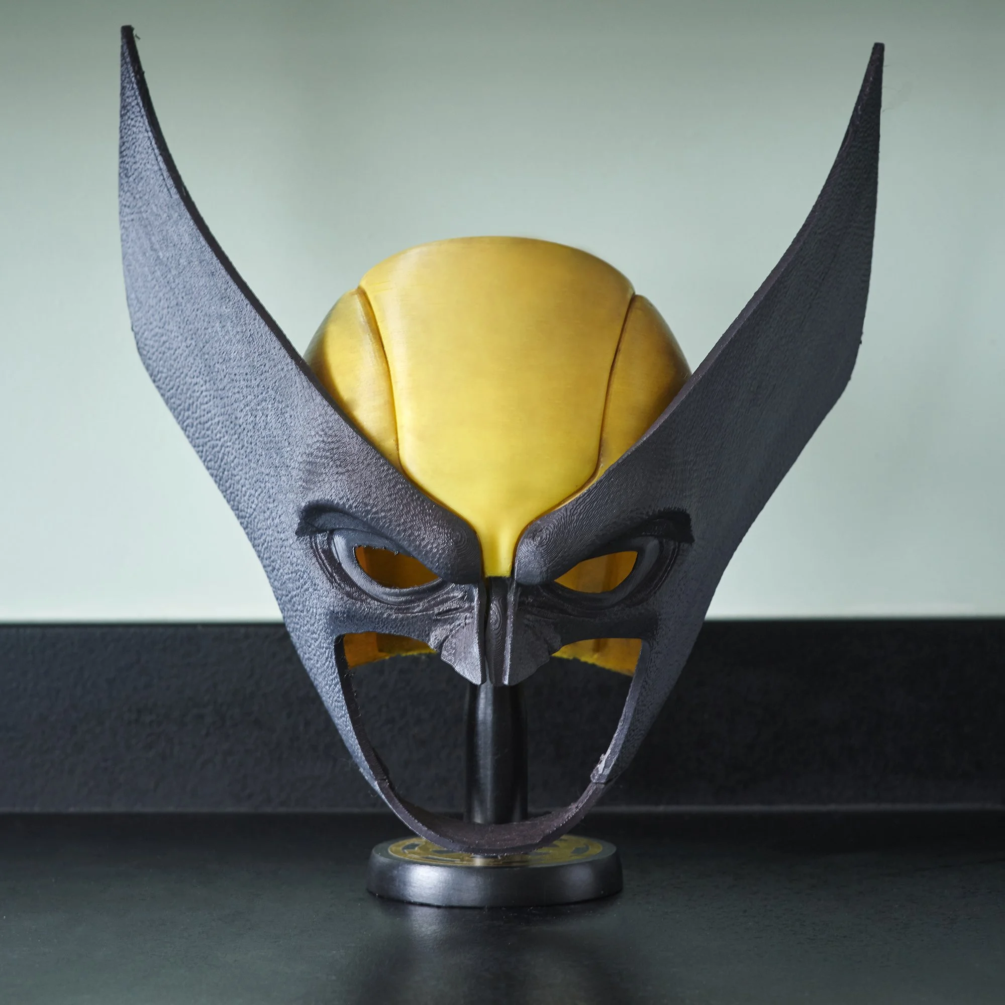 Wolverine Cowl 022.jpg