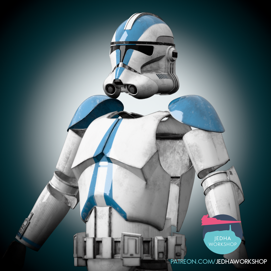 Clone Trooepr Phase 2 Armour 3D 6.png