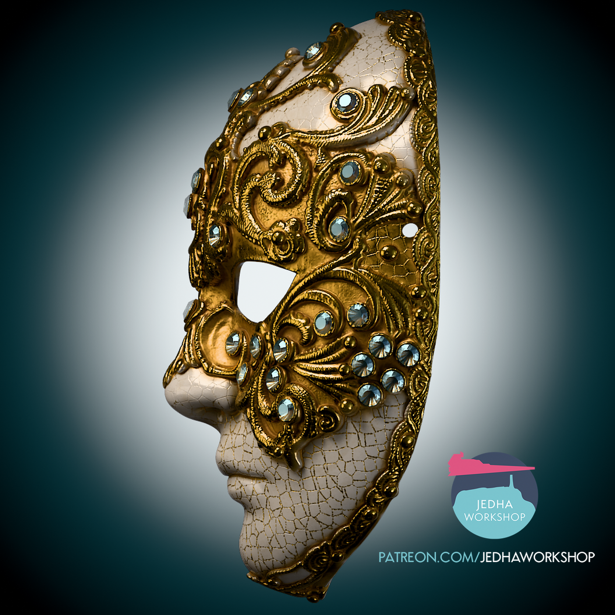 William Harford 3D 3.png (Copy)