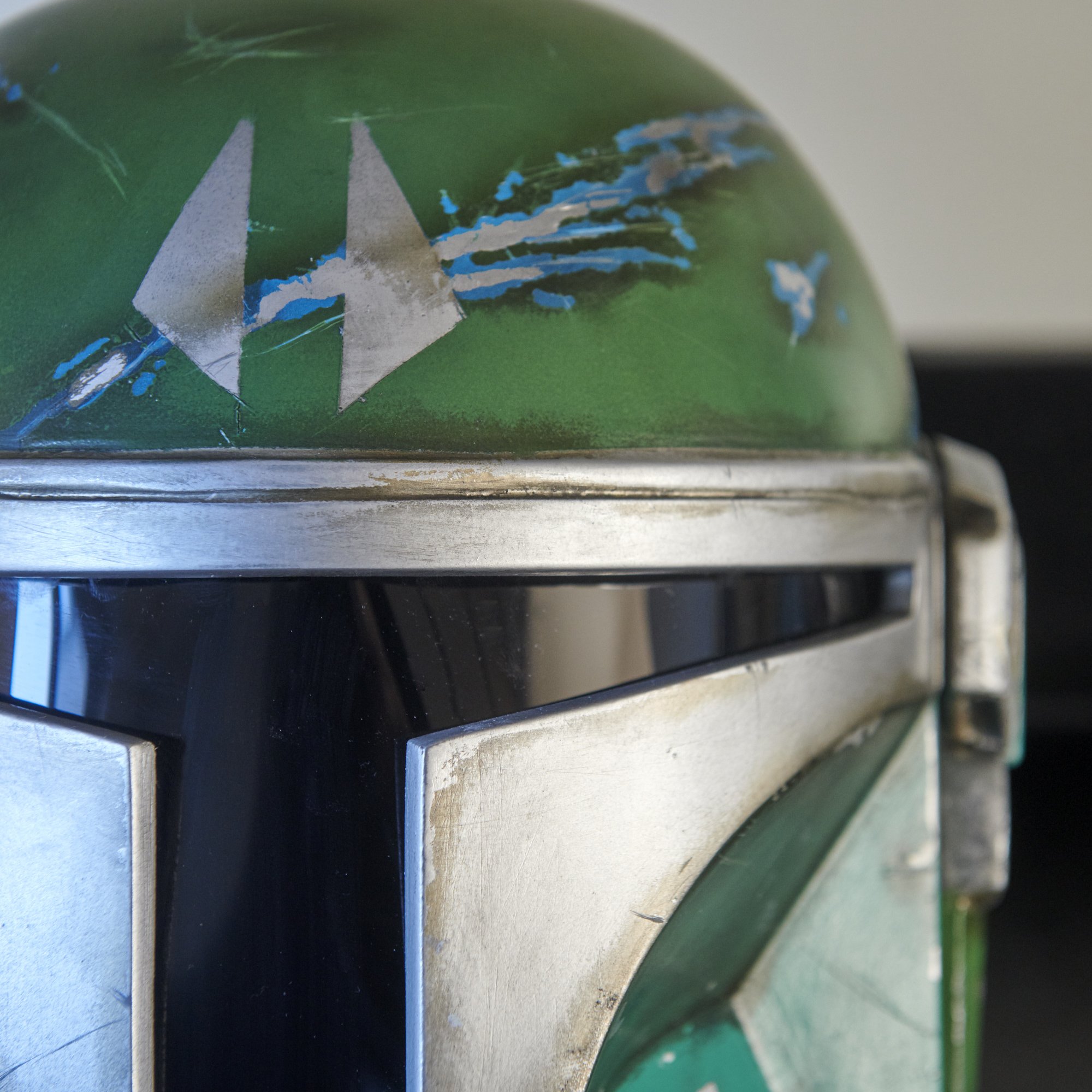 Mando Grunt 2 023.jpg