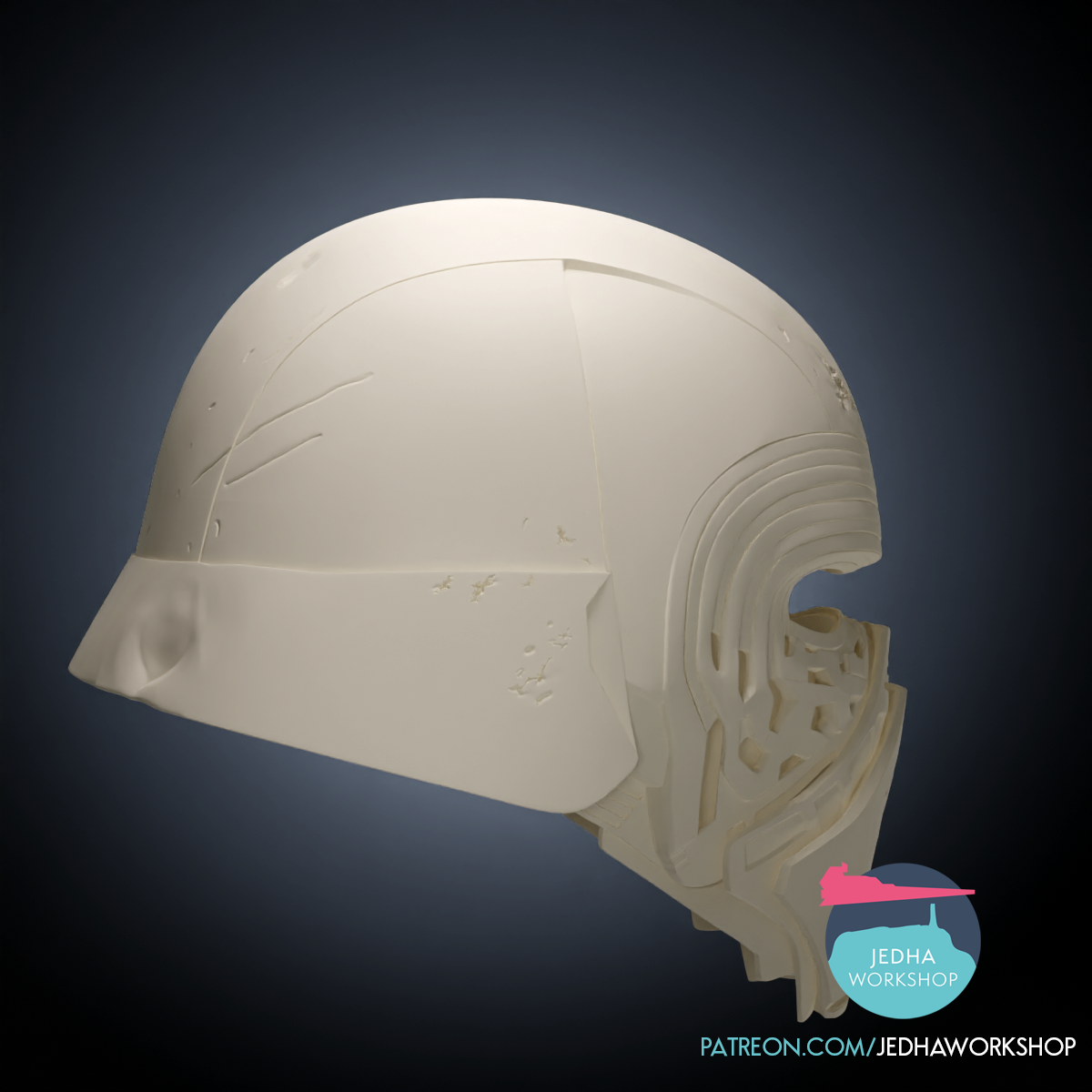 Kylo Ren 3D 11.png (Copy)