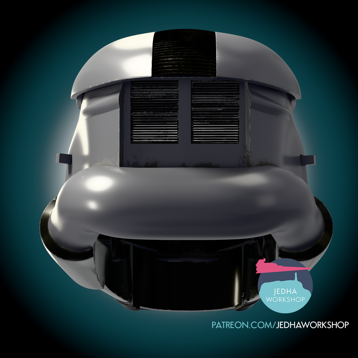 Rocket trooper 3D 4.png (Copy)