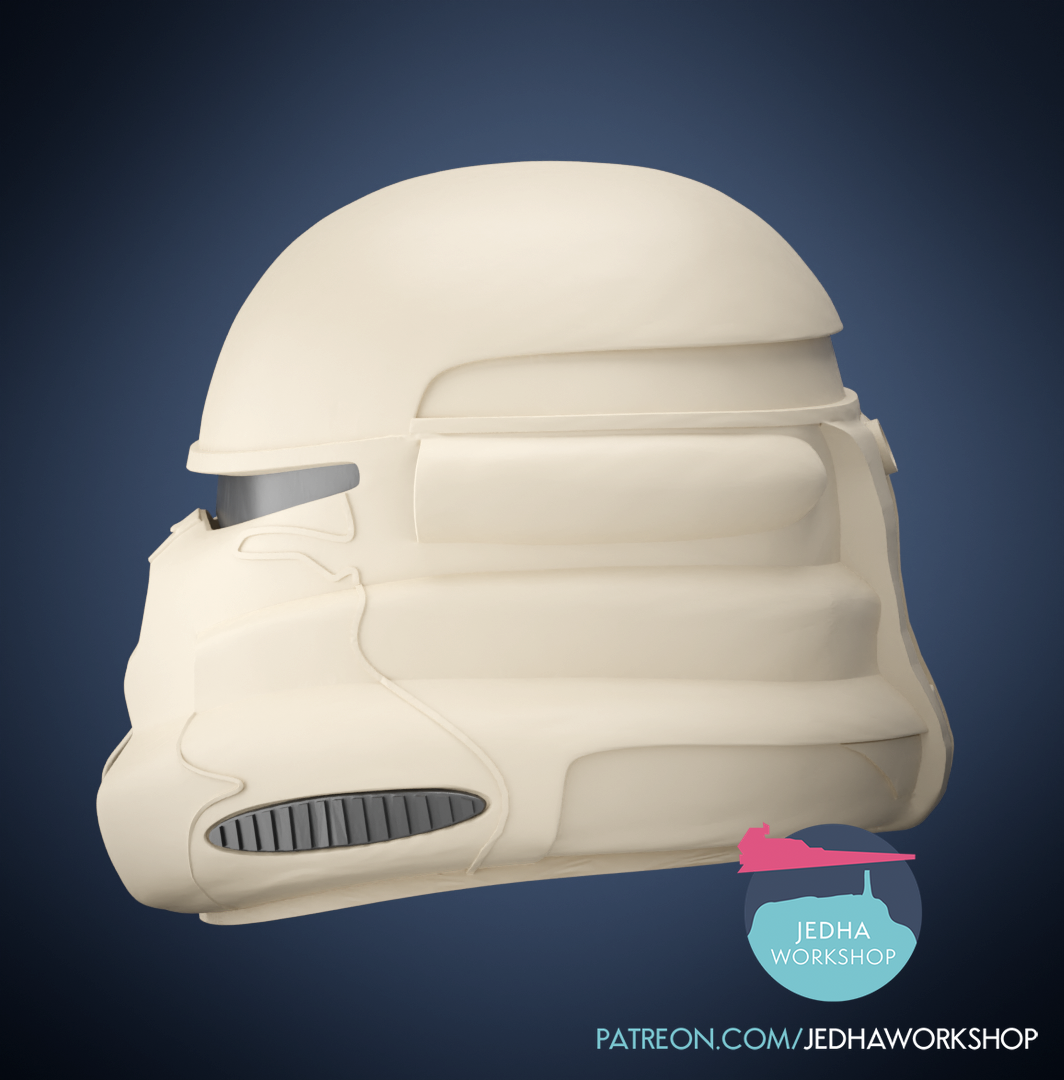 Airborne Trooper 3D 8.png