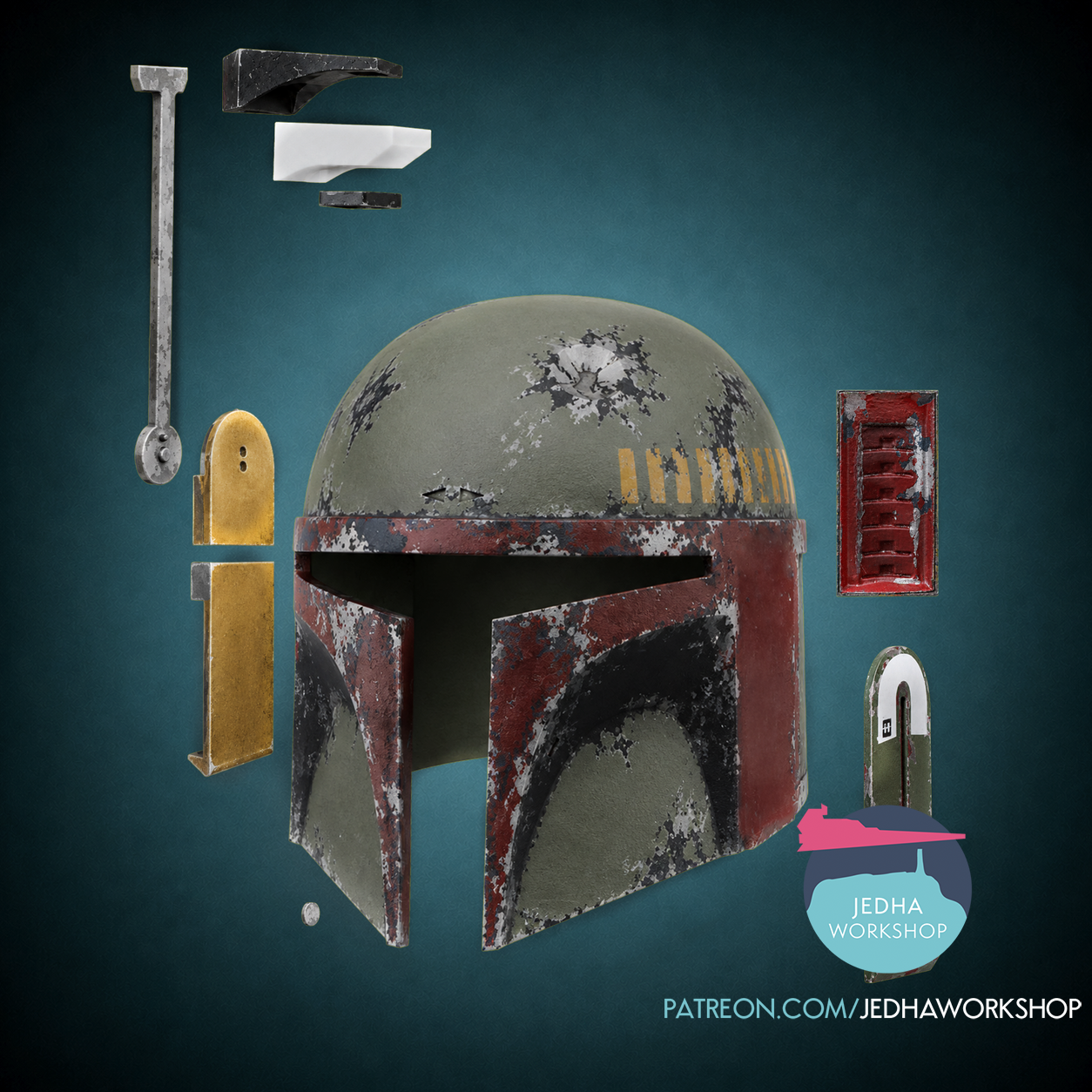 Boba Fett ESB 3D 5.png