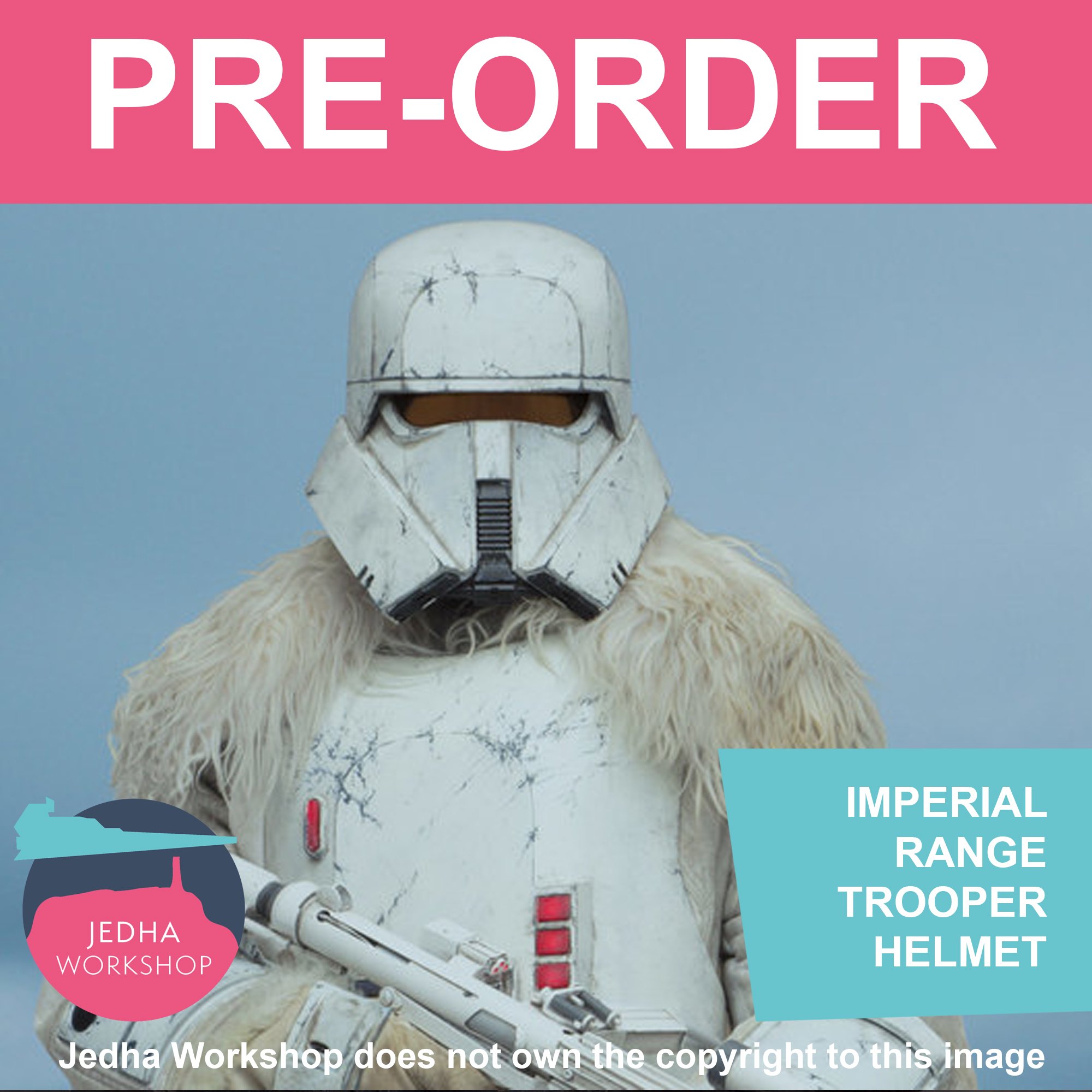 Imperial Range trooper Helmet.jpg