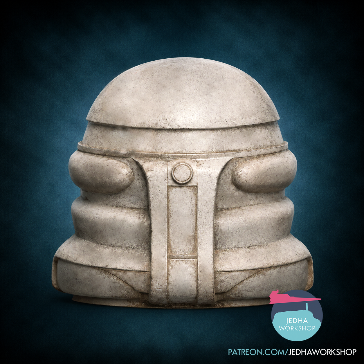 Airborne Trooper 3D 4.png