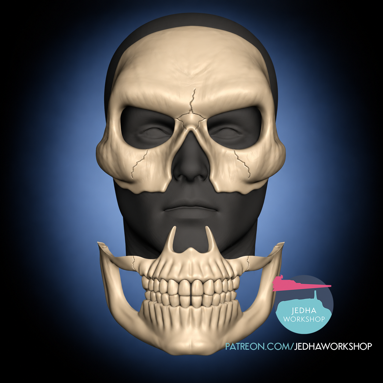 Skull Mask 3D 10.png