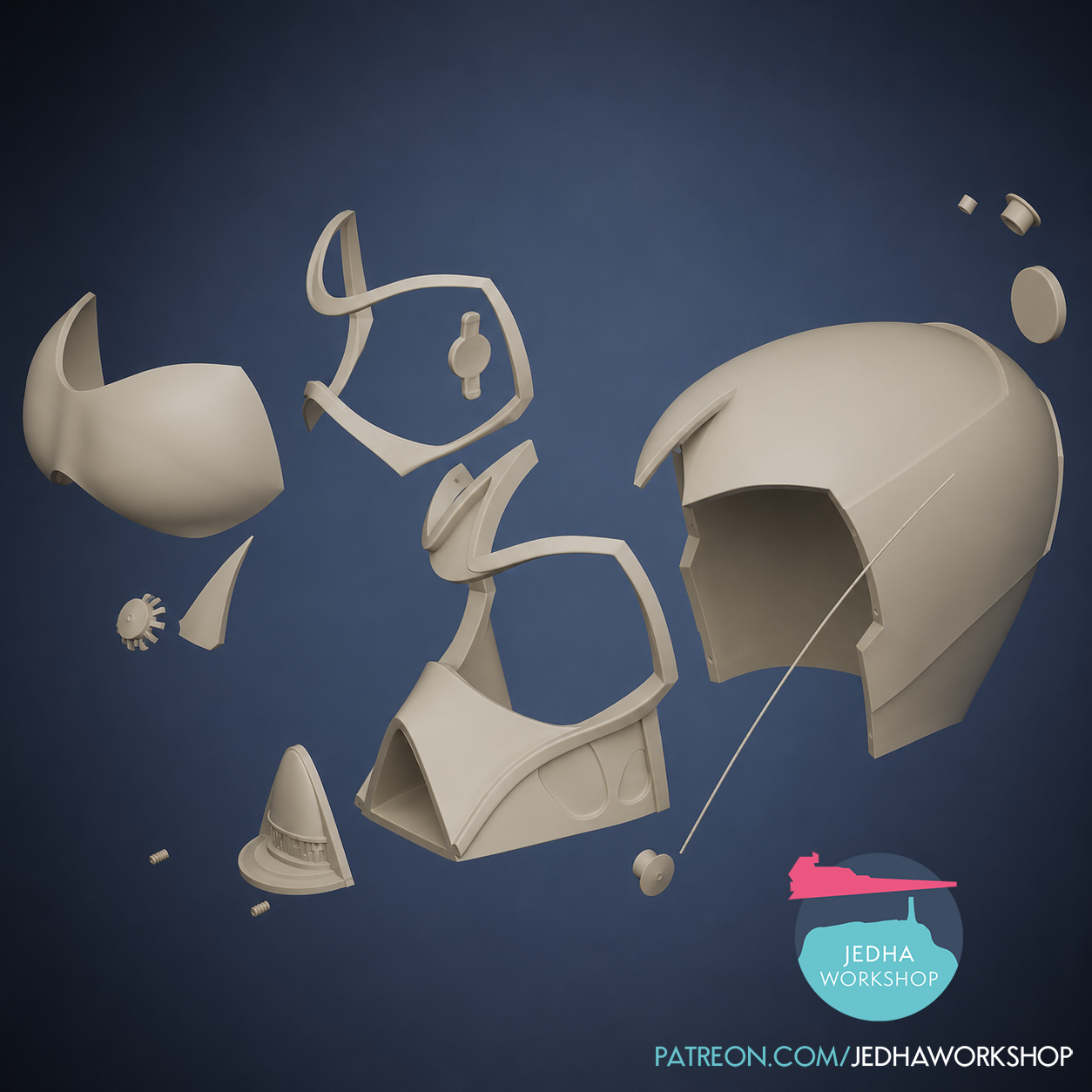 Death Star Droid RA-7 3D 12.png
