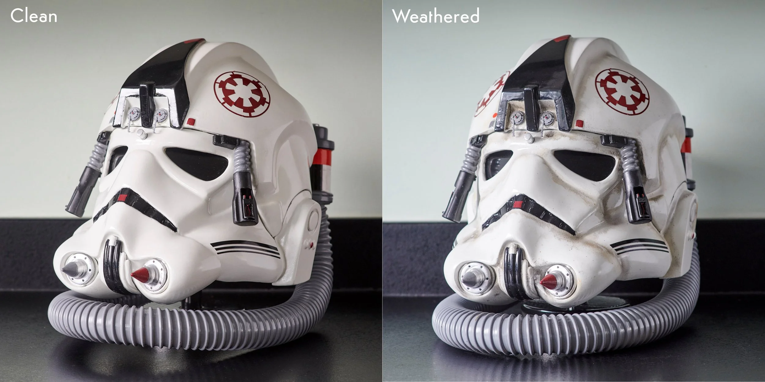 clean weathered comp 2.jpg