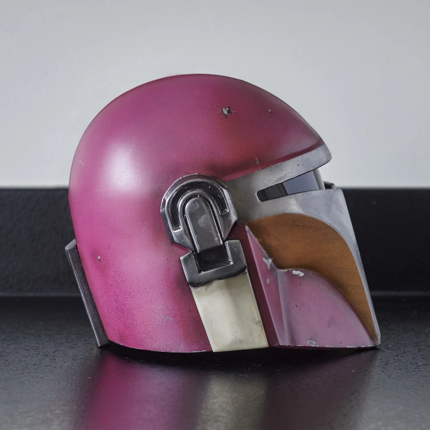 Mando Grunt 005copy.jpg