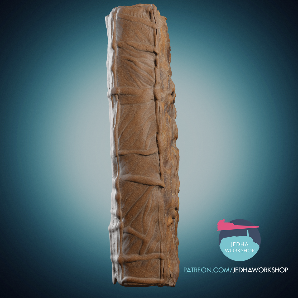 Necronimicon 3D 3.png (Copy)