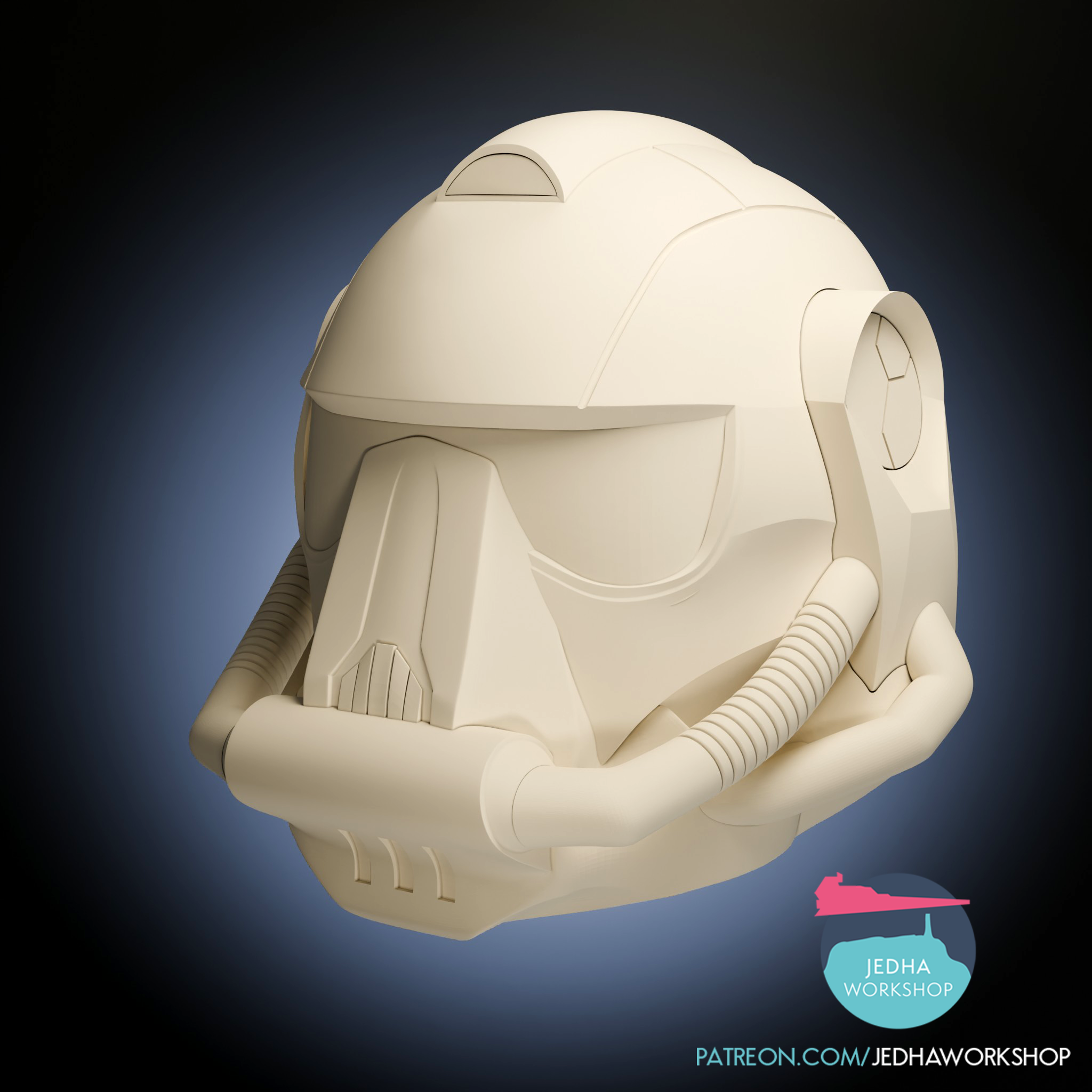 Imperial Worker 3D 9.png (Copy)