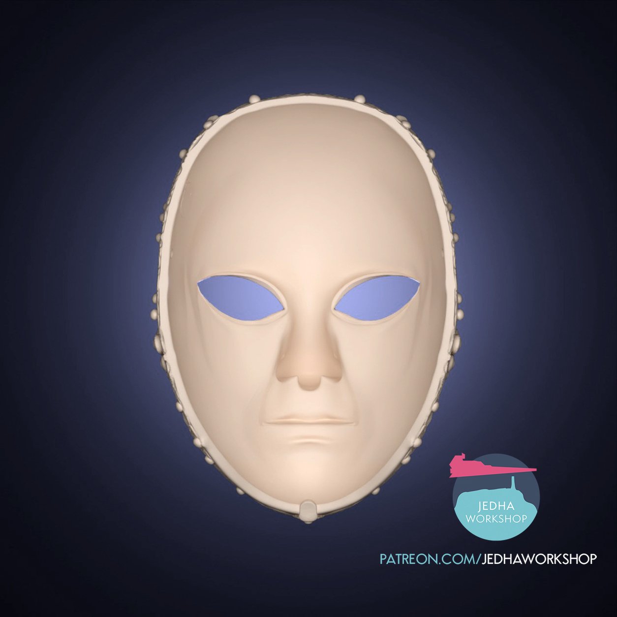 William Harford 3D 10.jpg (Copy)
