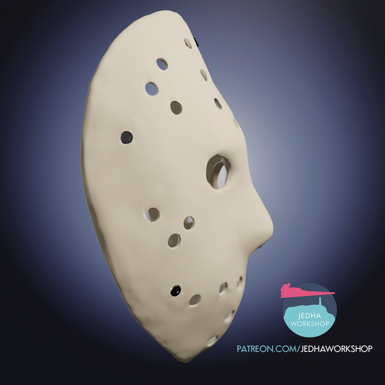 Jason Voorhees VI Mask 3D 11.png (Copy)