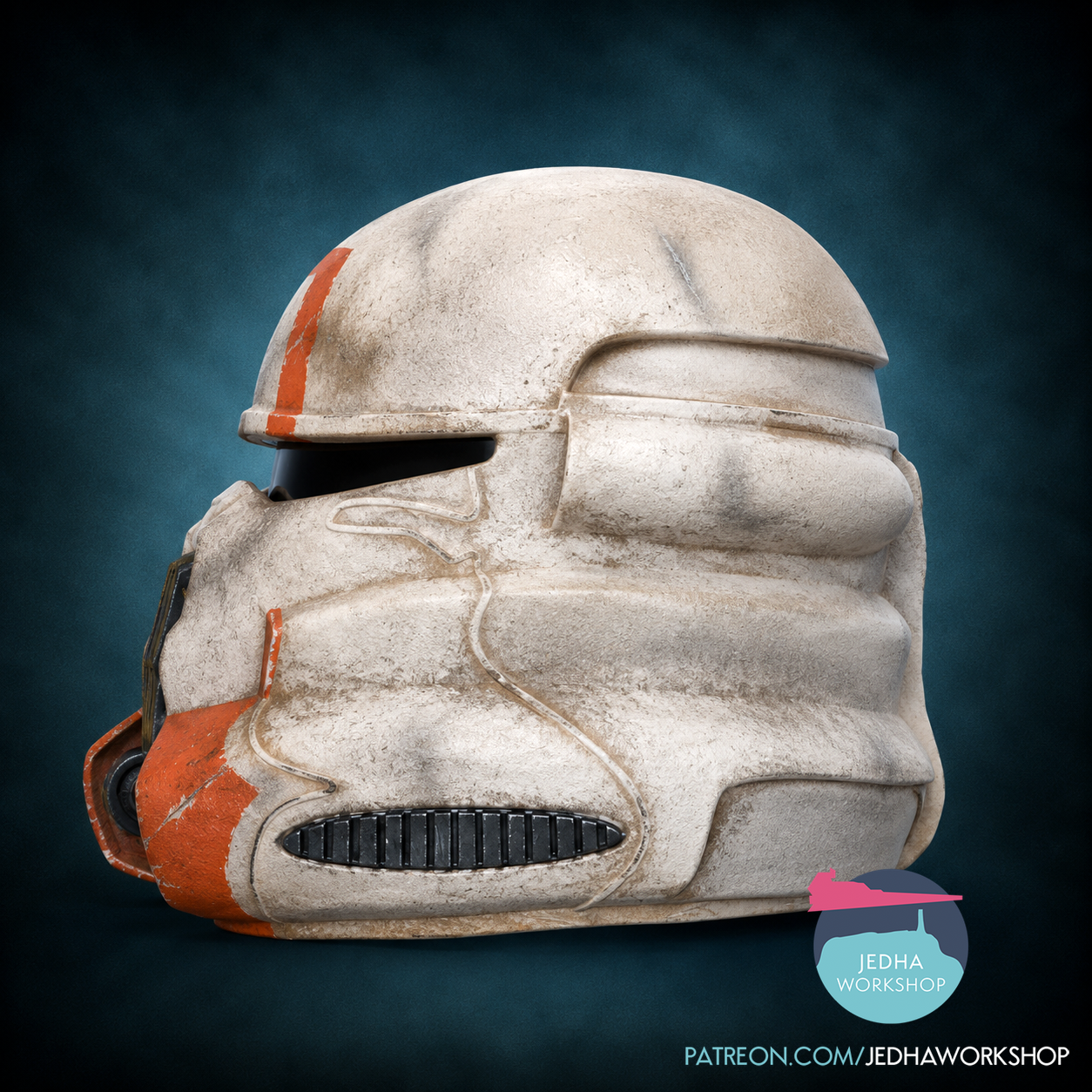 Airborne Trooper 3D 3.png