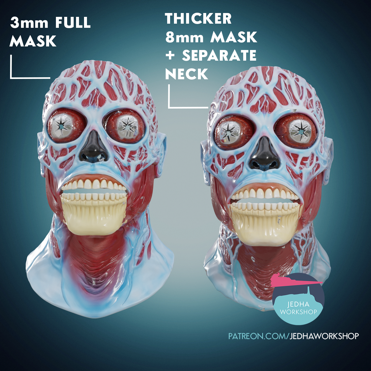 They Live Ghoul Mask 3D 1B.png (Copy)