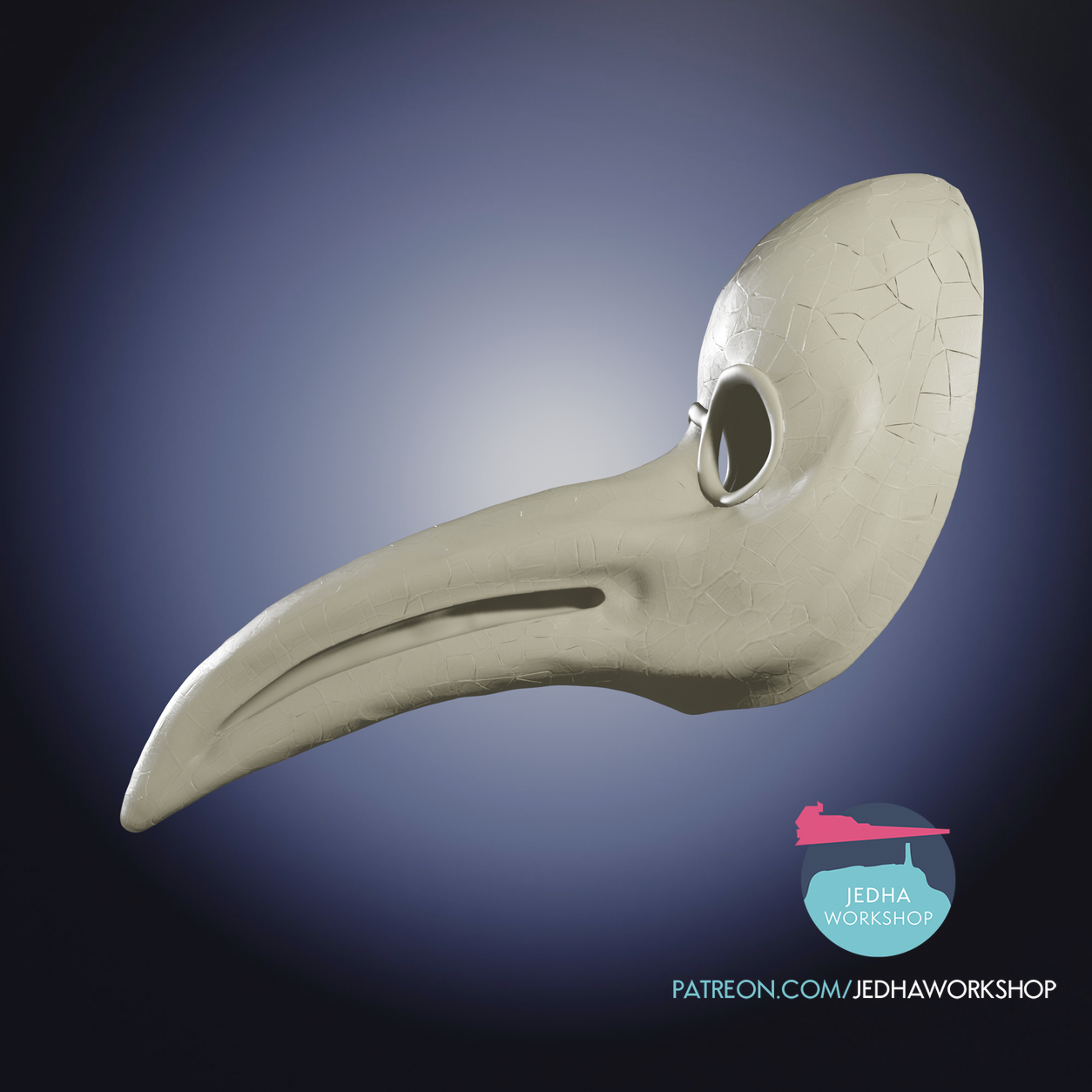 Plague Doctor 3D 10.png (Copy)