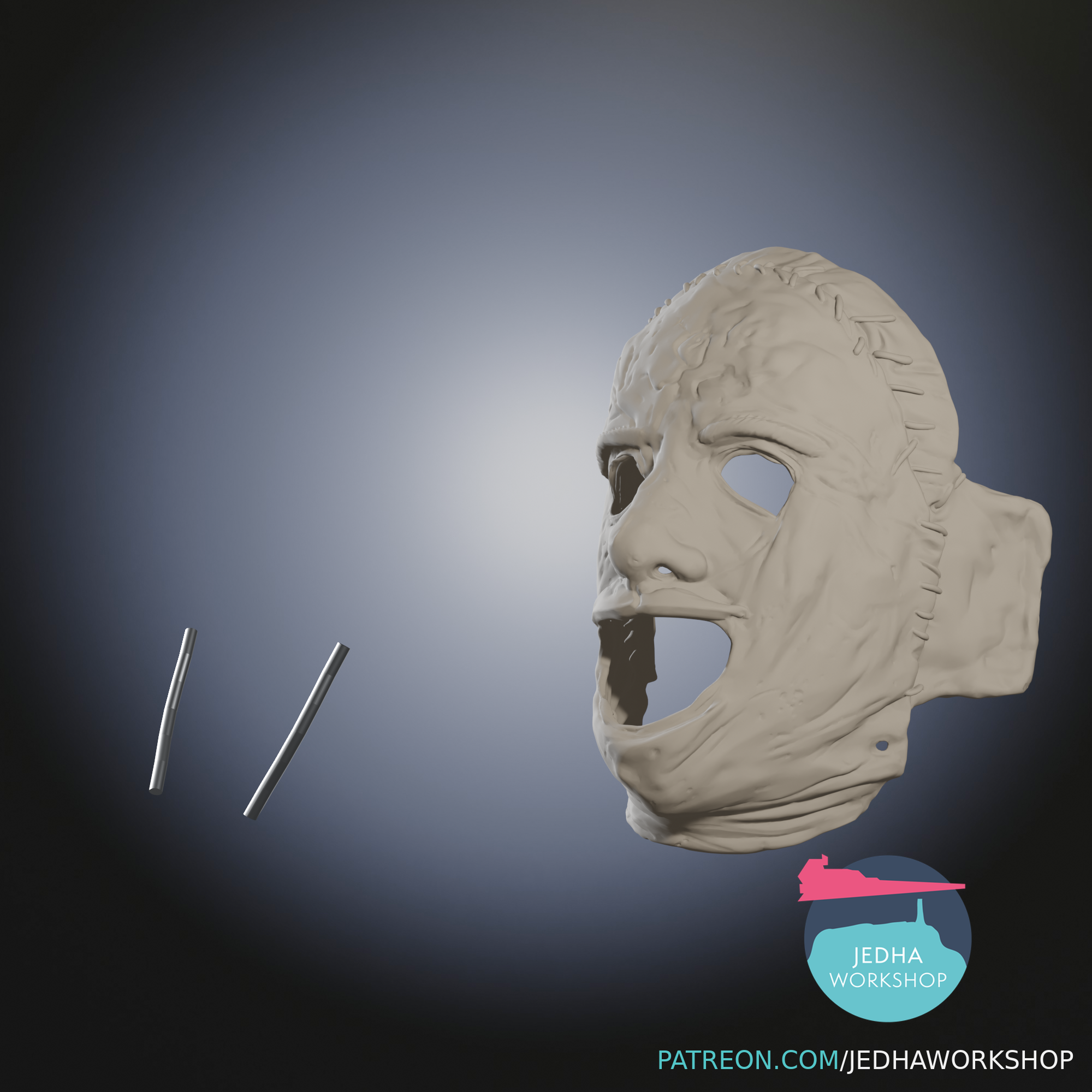 Leatherface 1974 3D 24.png (Copy)