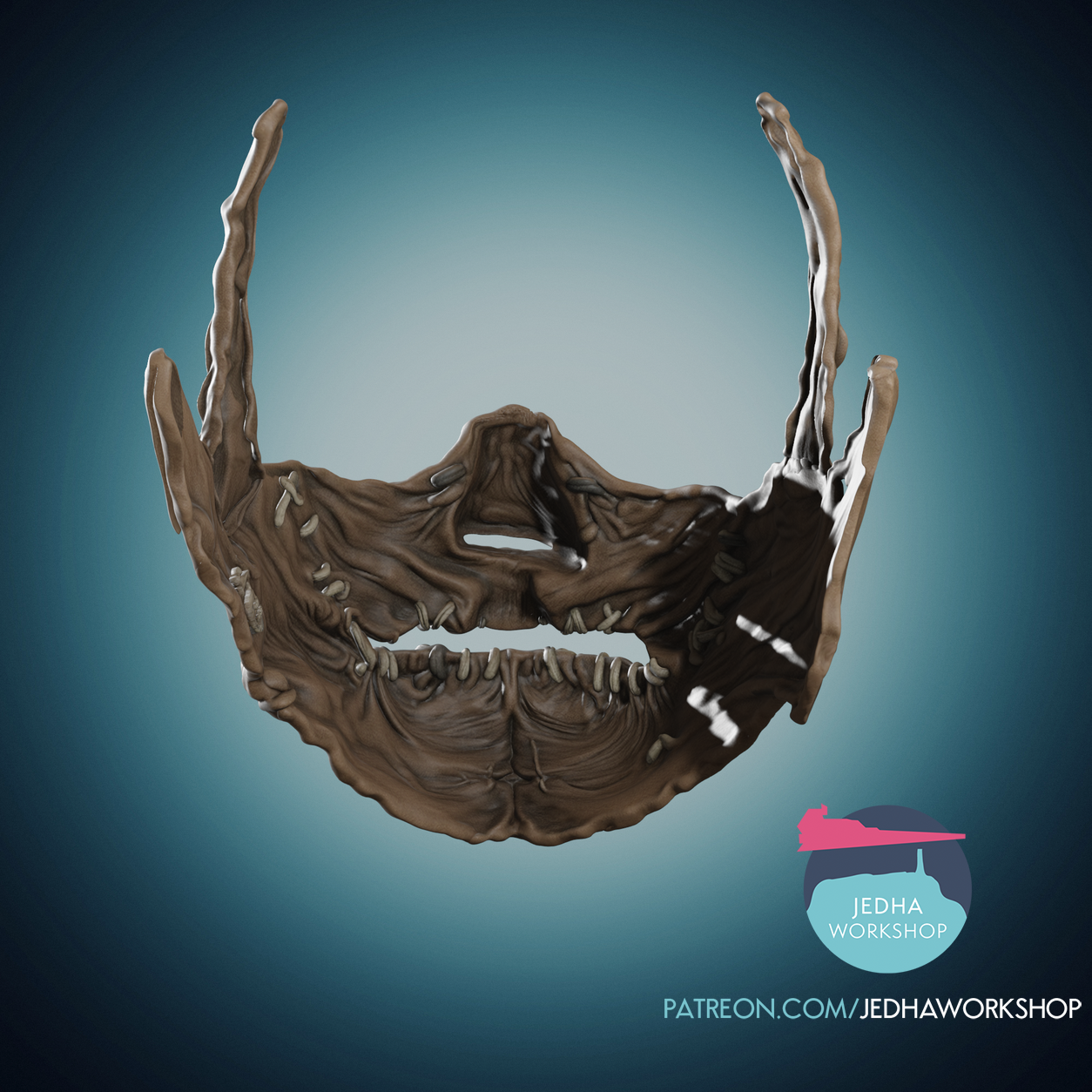Leatherface 2006 3D 5.png