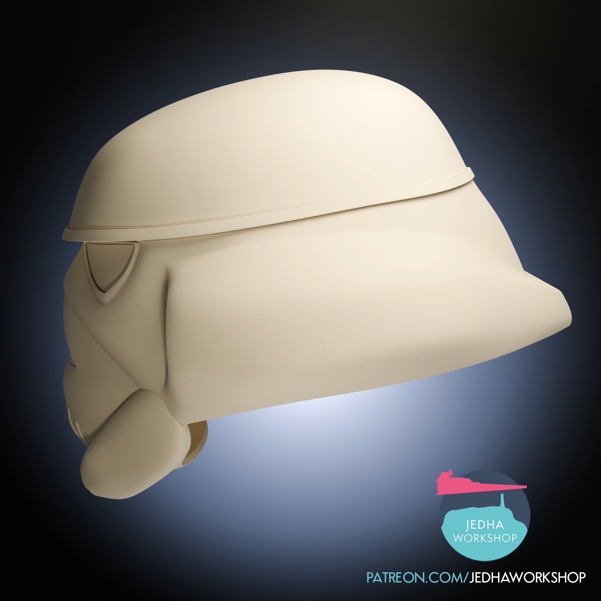 Phase II Dark Trooper 3D 10.jpg (Copy)