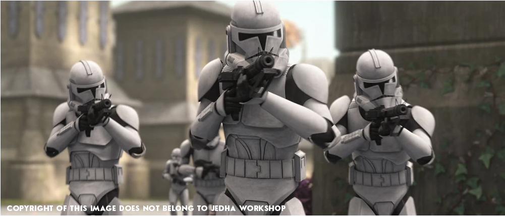 Screen Shot 2026-04-06 at 1.28.29 pm copy 2.png