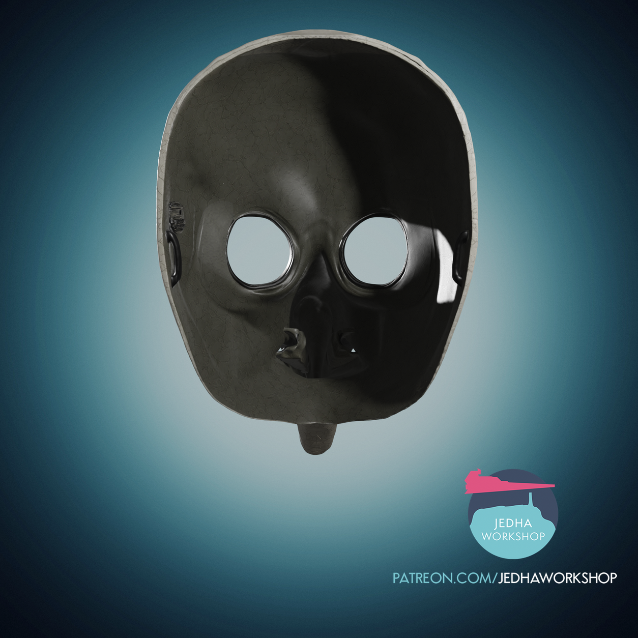 Plague Doctor 3D 5.png (Copy)