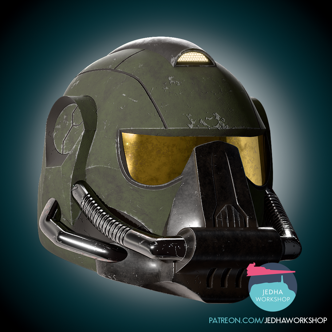 Imperial Worker 3D 6.png (Copy)
