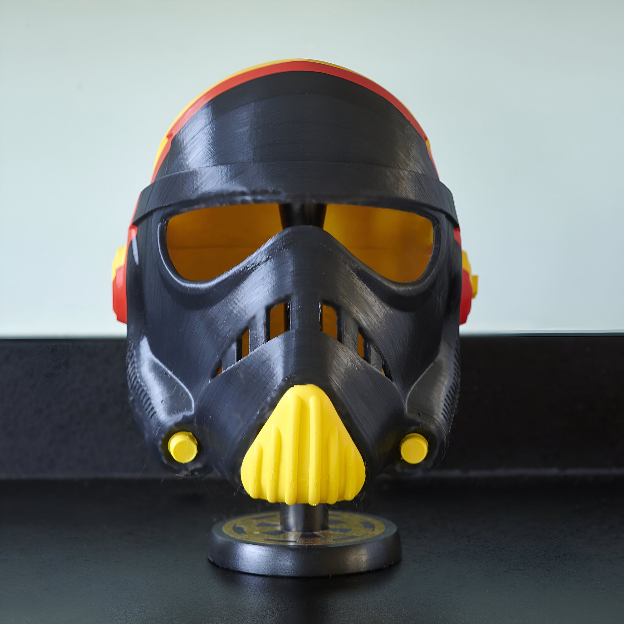 Shadow Trooper JKIIO 001.jpg