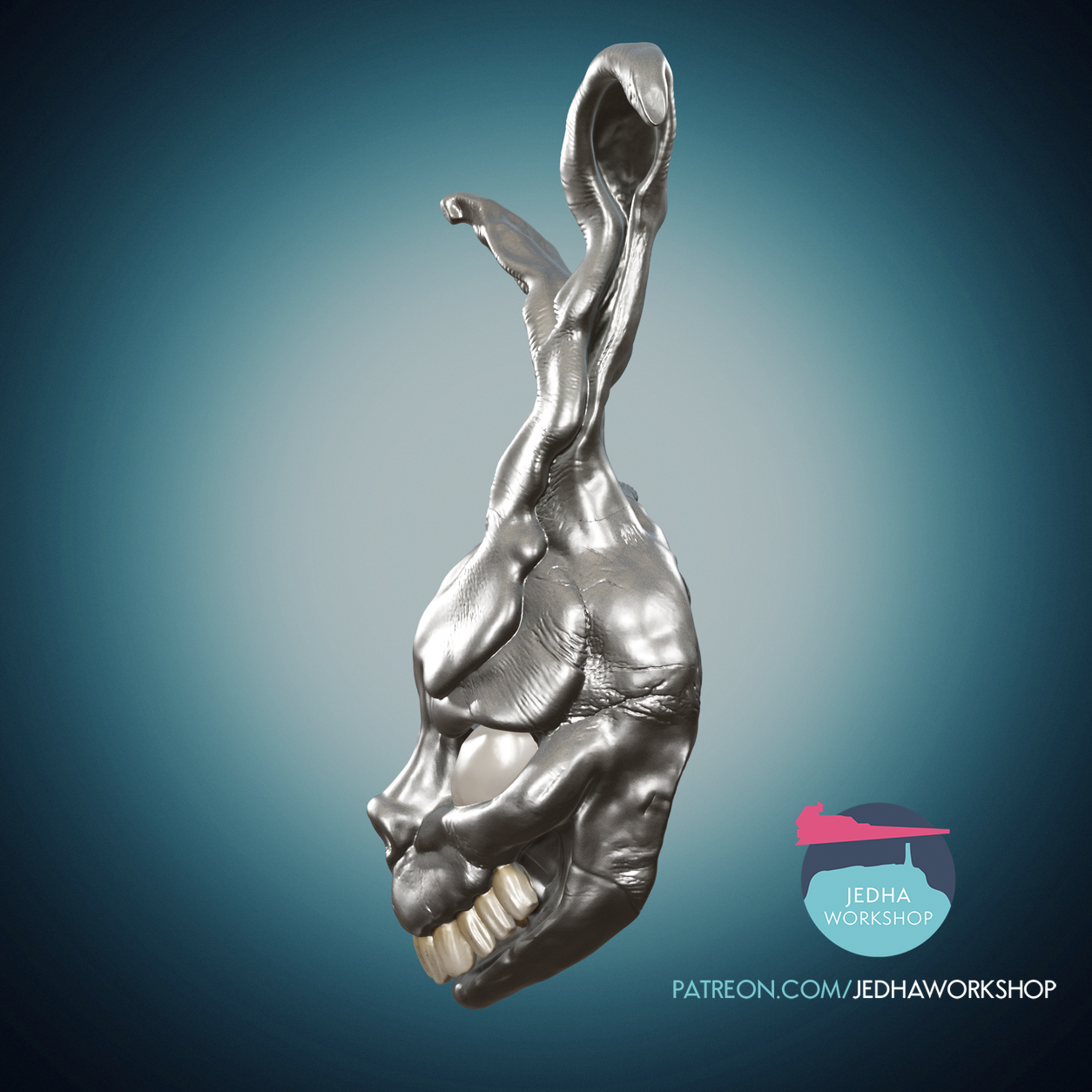 Frank Mask Donnie Darko 3D 3.png (Copy)