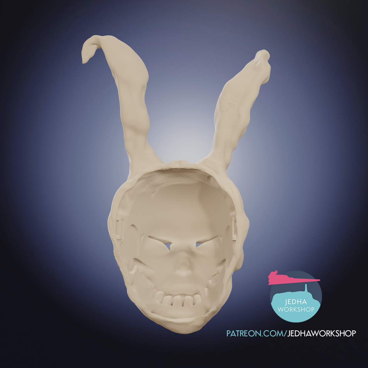 Frank Mask Donnie Darko 3D 13.png (Copy)