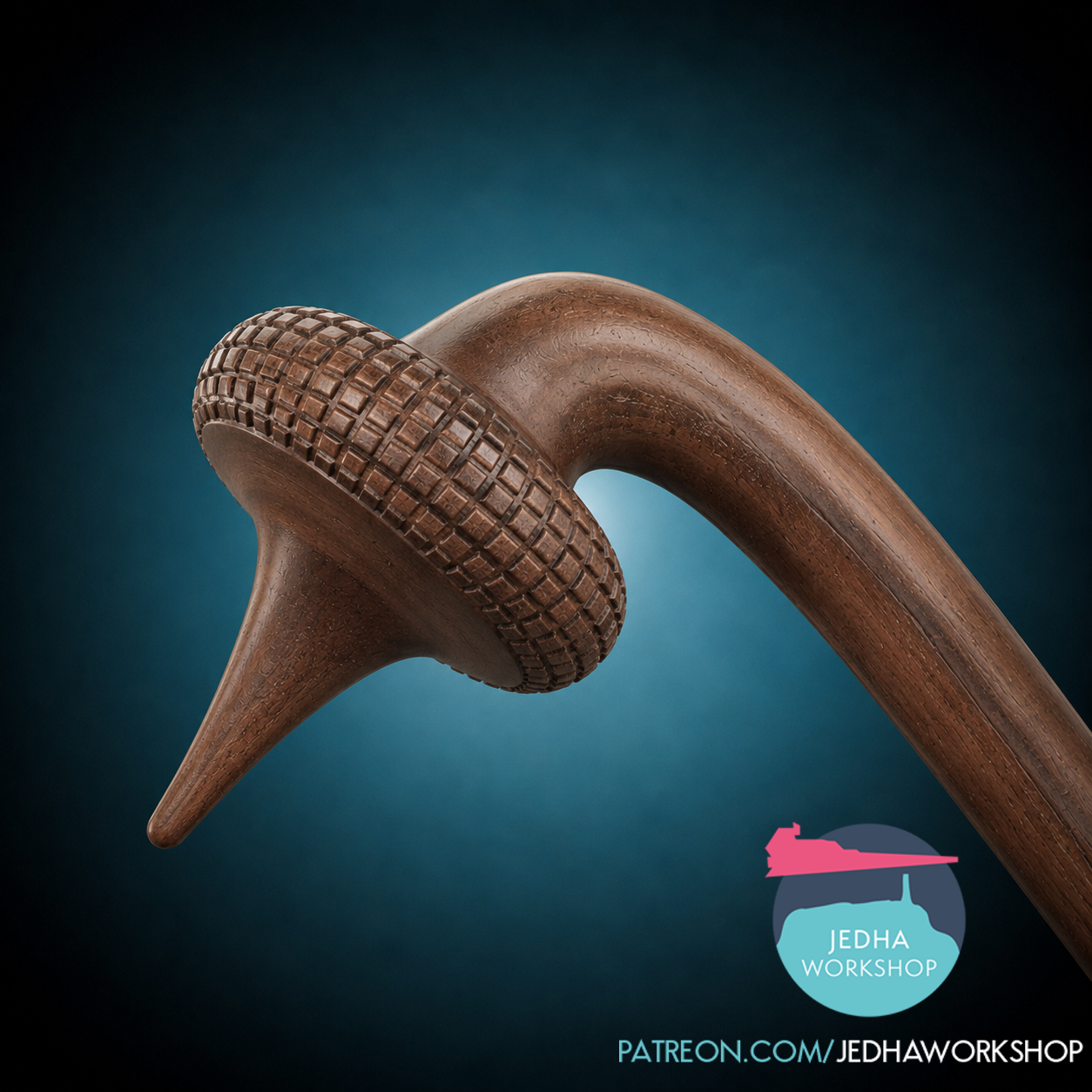 Gaffi Stick ANH 3d 2.png