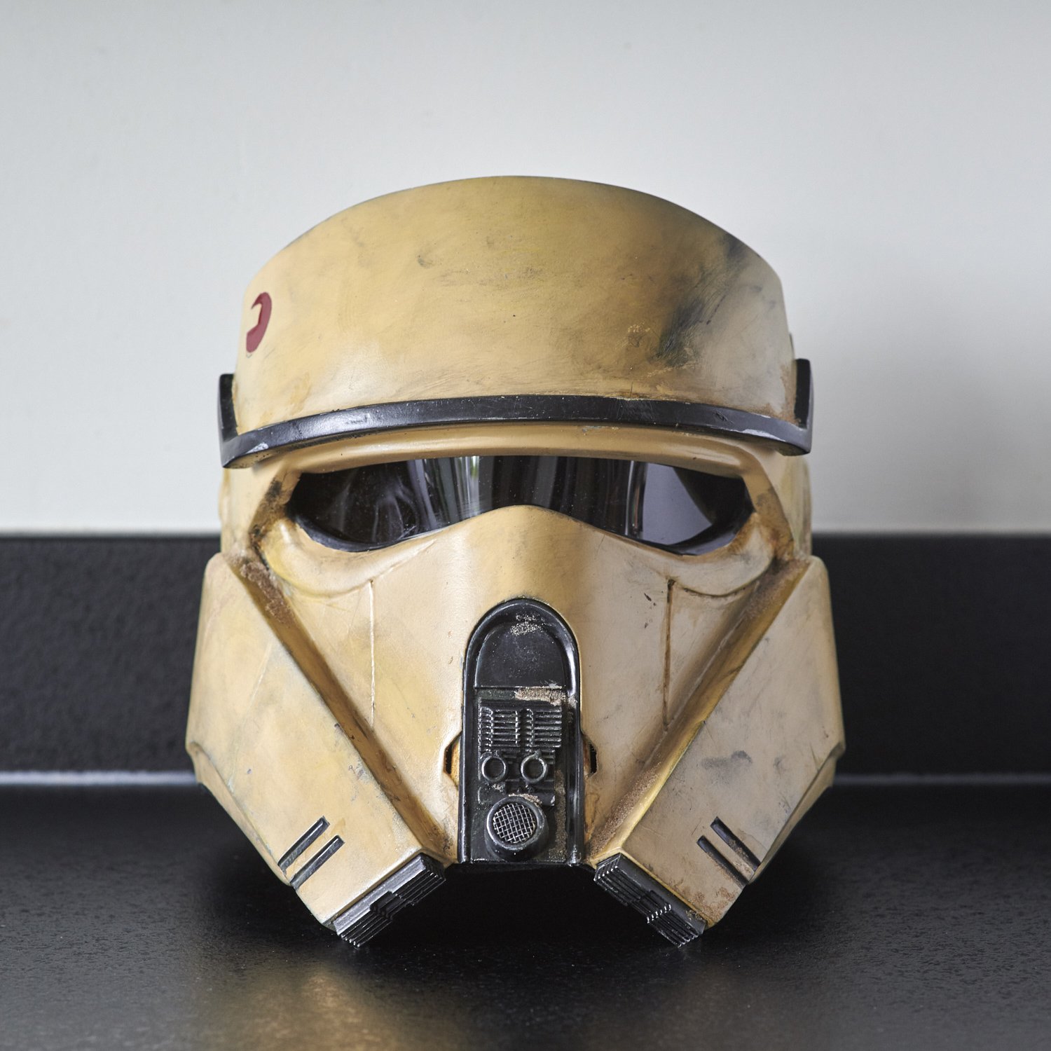 Shore Trooper 028.jpg