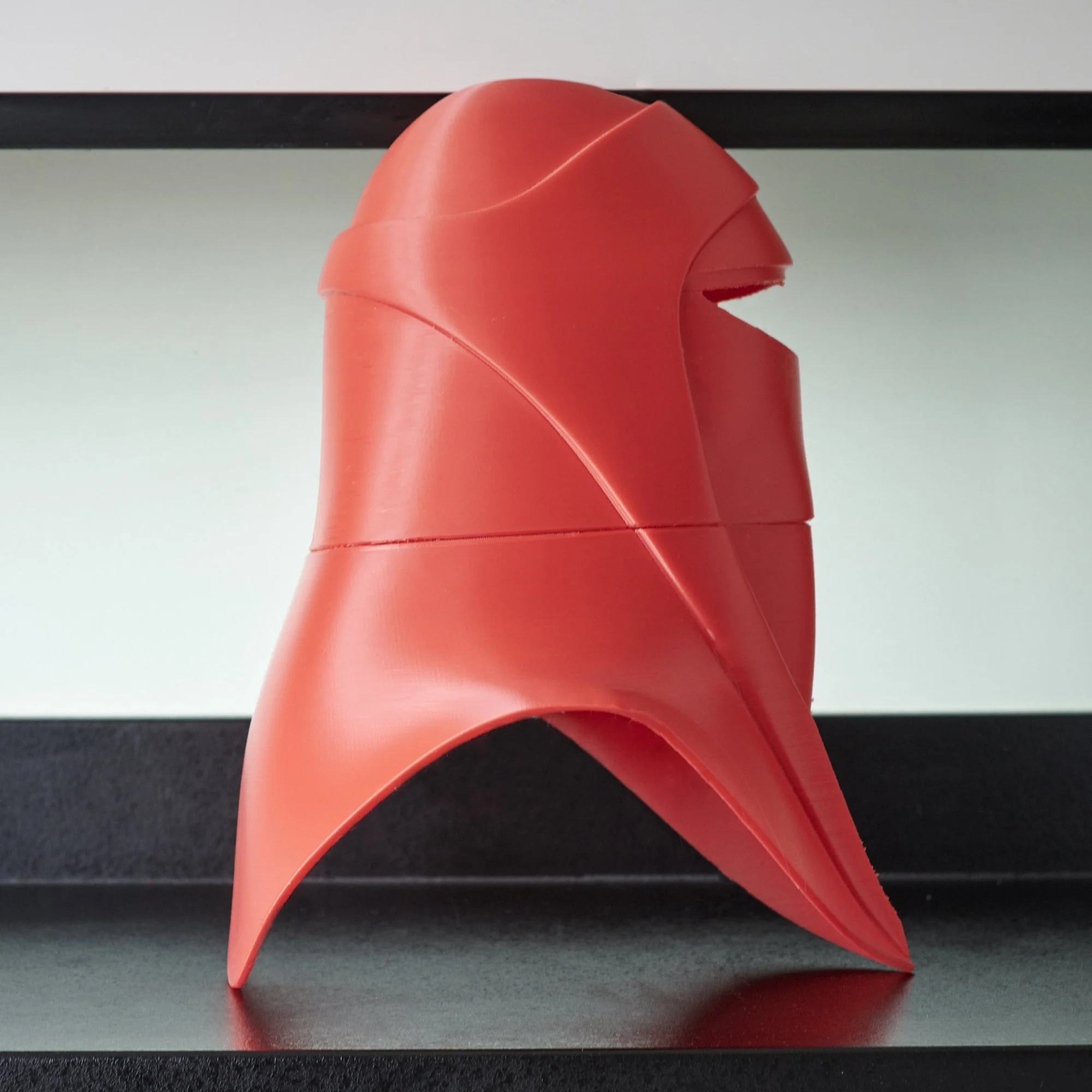 Imperial Royal Guard 009.jpg (Copy)